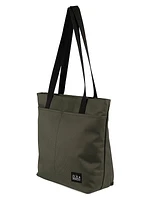 Small Borough Tote Bag