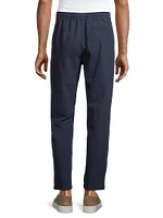 Callum Drawstring Pants