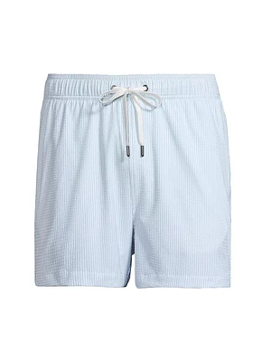 Charles 5’ Swim Shorts