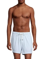 Charles 5’ Swim Shorts