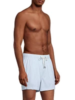 Charles 5’ Swim Shorts