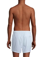 Charles 5’ Swim Shorts