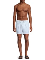 Charles 5’ Swim Shorts