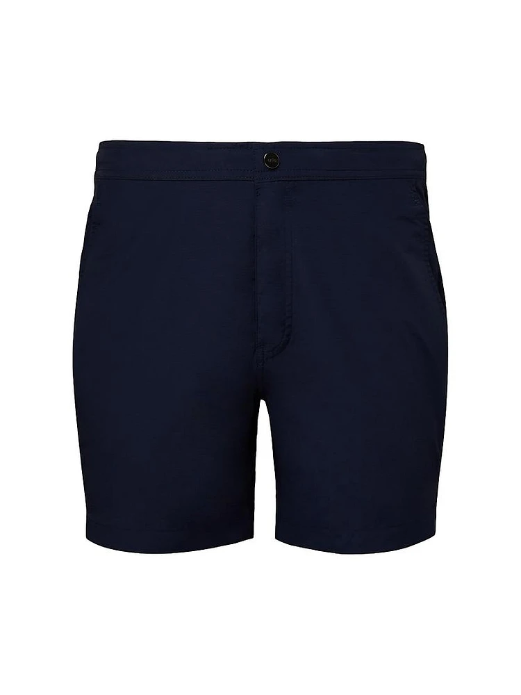 Calder 6E Shorts