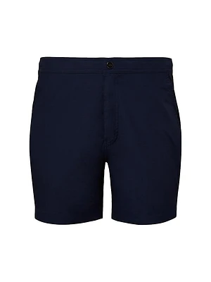 Calder 6E Shorts