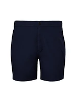 Calder 6E Shorts