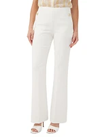 Boynton Boot-Cut Pants