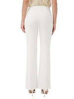 Boynton Boot-Cut Pants