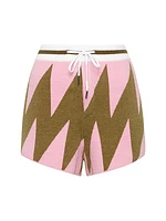 Beau Shorts