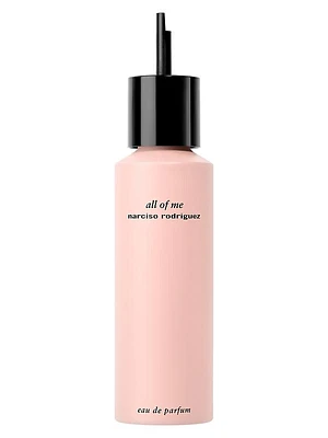 All Of Me Eau de Parfum Refill