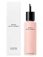 All Of Me Eau de Parfum Refill