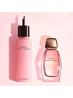 All Of Me Eau de Parfum Refill