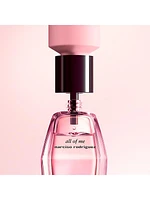 All Of Me Eau de Parfum Refill