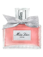 Miss Dior Parfum