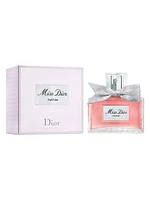 Miss Dior Parfum