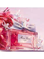 Miss Dior Parfum