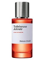 Tubéreuse Astrale Extrait de Parfum