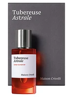 Tubéreuse Astrale Extrait de Parfum