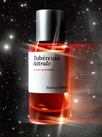 Tubéreuse Astrale Extrait de Parfum