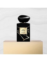 Armani/Privé Noir Kogane Eau de Parfum