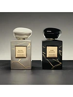 Armani/Privé Noir Kogane Eau de Parfum