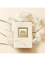 Armani/Privé Blanc Kogane Eau de Parfum