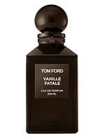 Vanille Fatale Eau de Parfum