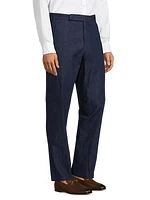 Gregory Slim-Fit Pants