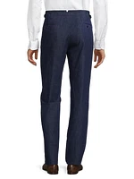 Gregory Slim-Fit Pants