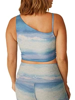 Softmark Envision High Crop Tank