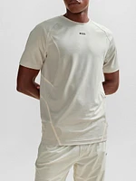 Super-Stretch Slim-Fit T-Shirt