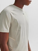 Super-Stretch Slim-Fit T-Shirt