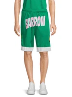 Team Hoops Shorts