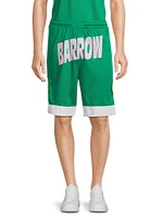 Team Hoops Shorts