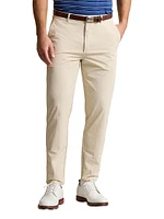 Birdseye Slim Pants