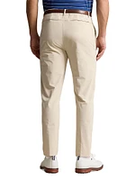 Birdseye Slim Pants