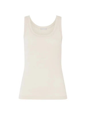 Sleep & Lounge Rib Tank Top