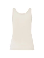 Sleep & Lounge Rib Tank Top