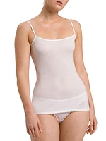 Ultralight Cotton Camisole