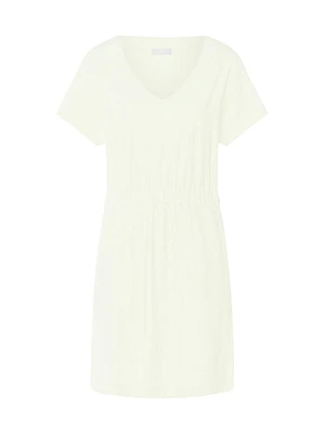 Sleep & Lounge Terry Dress