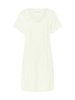 Sleep & Lounge Terry Dress