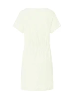 Sleep & Lounge Terry Dress