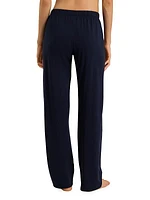 Natural Wear Lounge Pants