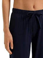 Natural Wear Lounge Pants