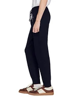 Dragon Jogging Bottoms