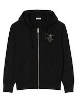 Dragon Sweatshirt