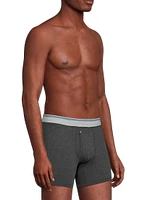 3-Pack 18-Hour Boxer Briefs