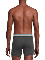 3-Pack 18-Hour Boxer Briefs