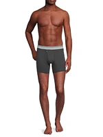 3-Pack 18-Hour Boxer Briefs