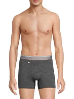 3-Pack Airknitx Boxer Briefs